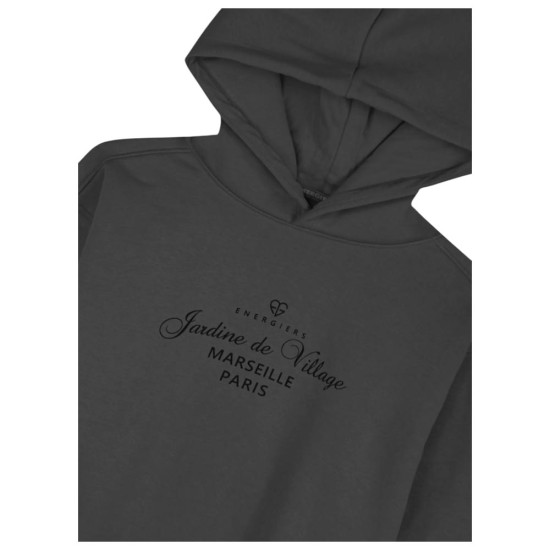 Energiers Παιδικές φόρμες σετ Energiers Παιδικές φόρμες σετ